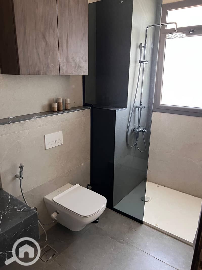 7 557296823_122265479408085823_5997588447869432137_n. jpg