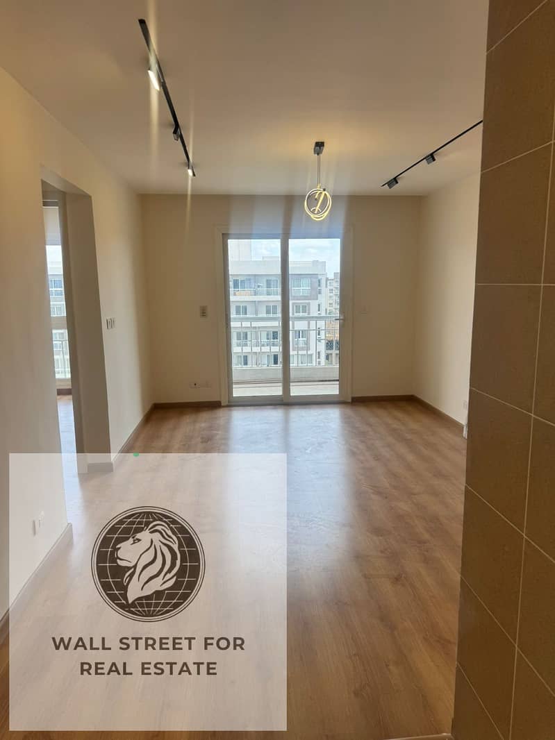 WhatsApp Image 2025-10-20 at 4.03. 08 PM (9). jpeg