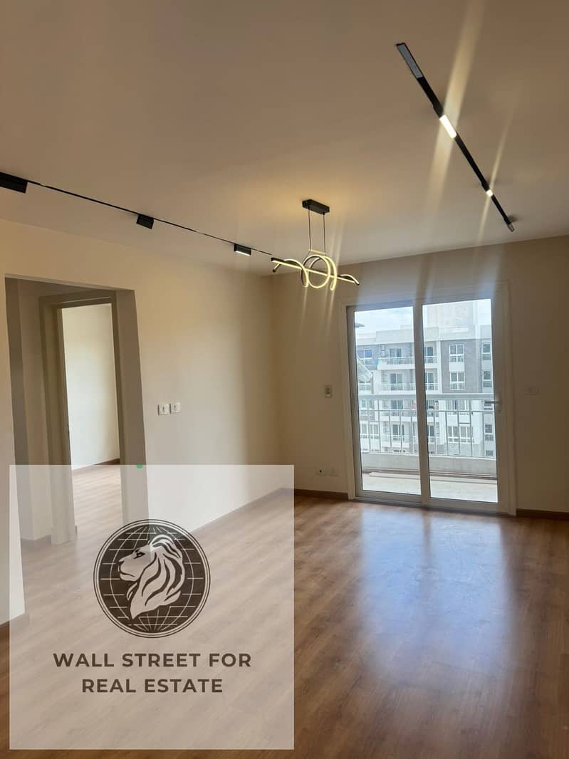 2 WhatsApp Image 2025-10-20 at 4.03. 08 PM (6). jpeg