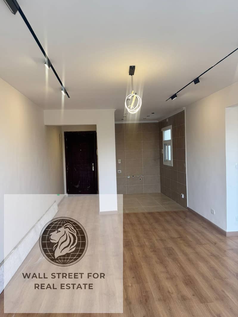 4 WhatsApp Image 2025-10-20 at 4.03. 07 PM (6). jpeg