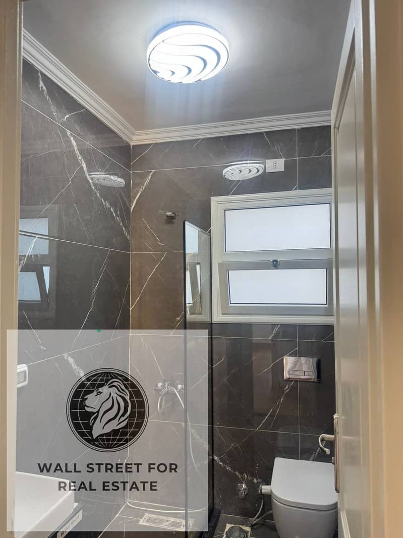 5 WhatsApp Image 2025-10-20 at 4.03. 09 PM (1). jpeg