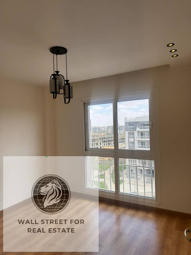 6 WhatsApp Image 2025-10-20 at 4.03. 08 PM (7). jpeg