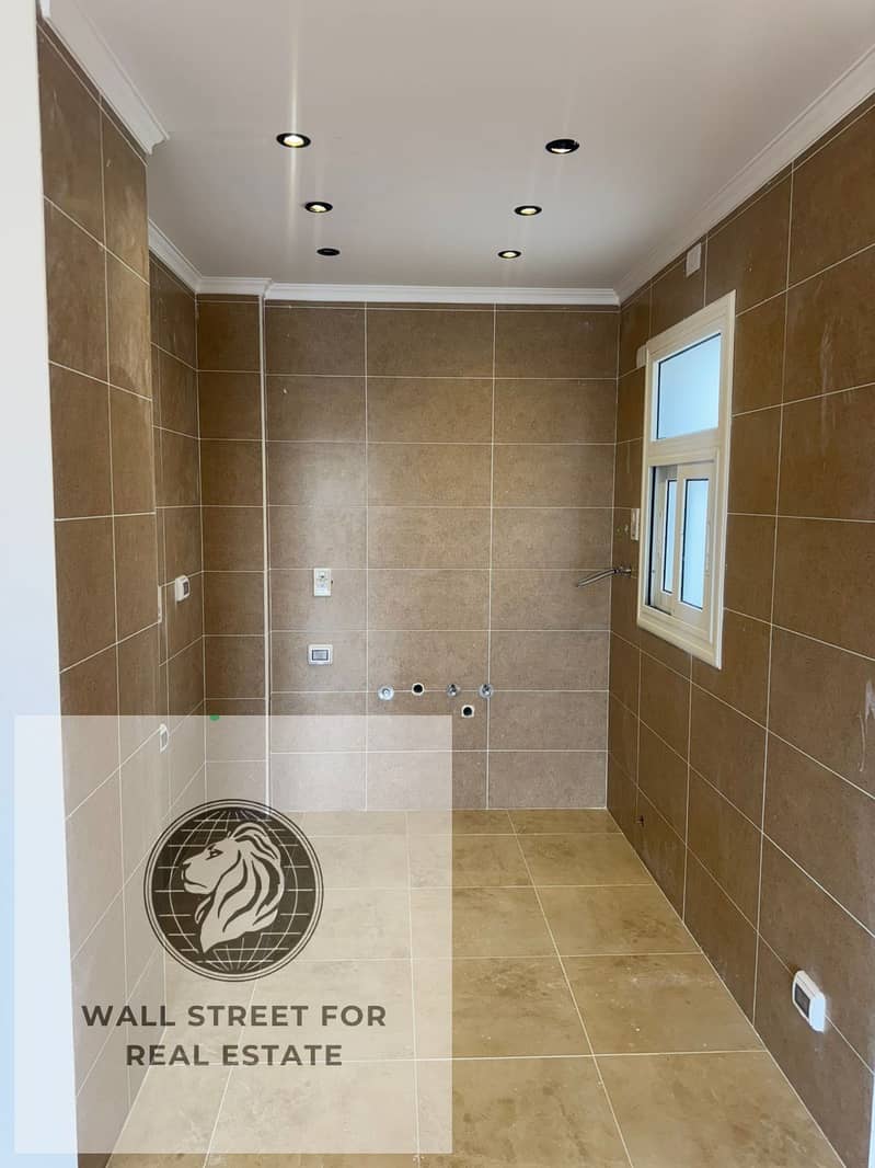 7 WhatsApp Image 2025-10-20 at 4.03. 08 PM (5). jpeg