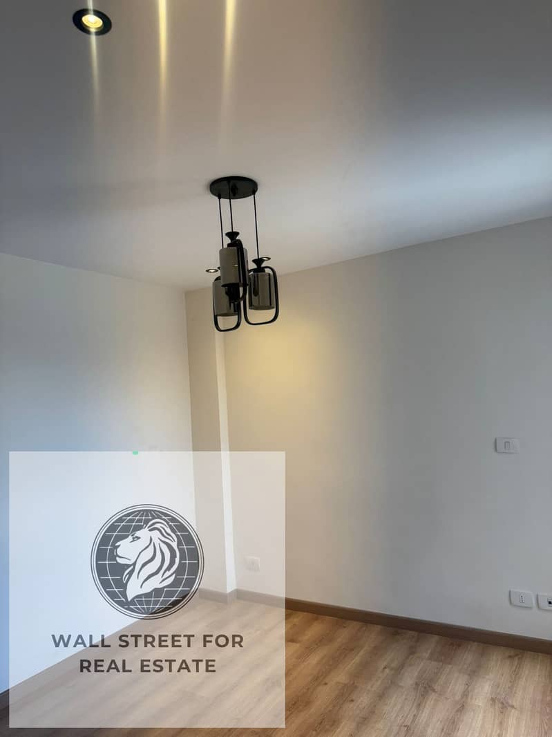 8 WhatsApp Image 2025-10-20 at 4.03. 07 PM (7). jpeg