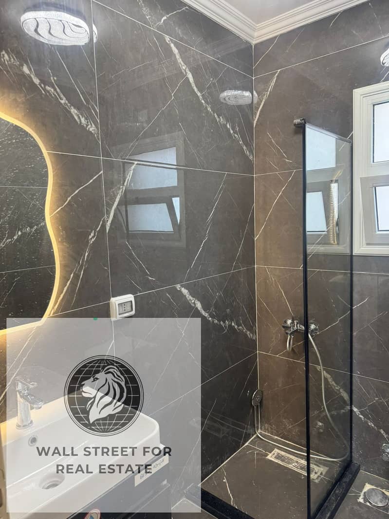 9 WhatsApp Image 2025-10-20 at 4.03. 07 PM (5). jpeg