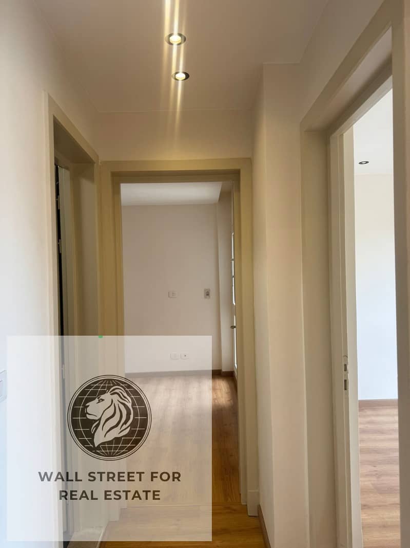 10 WhatsApp Image 2025-10-20 at 4.03. 07 PM (4). jpeg