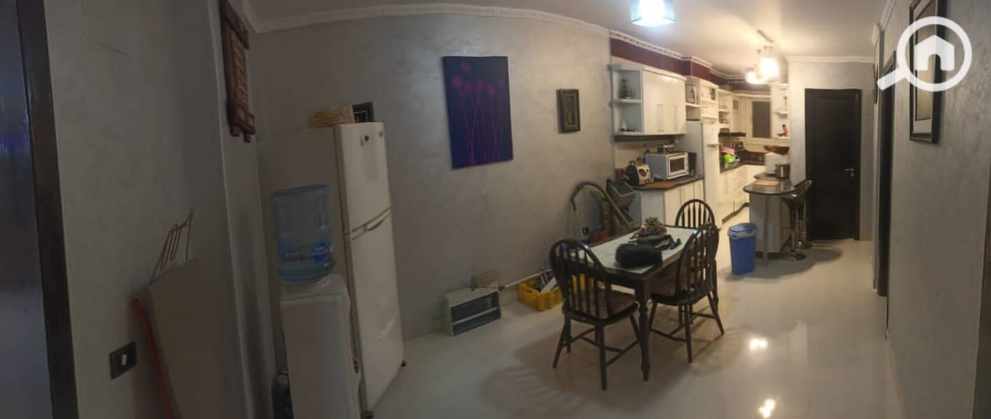 3 WhatsApp Image 2025-08-13 at 5.20. 22 PM (2). jpeg