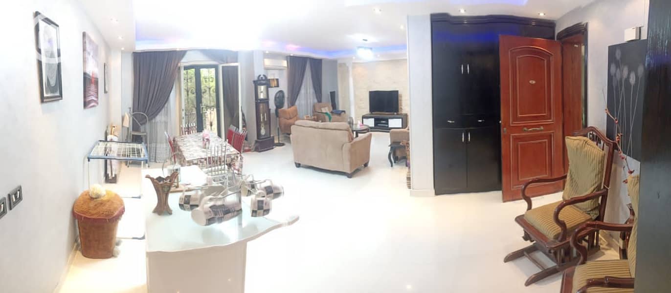 4 WhatsApp Image 2025-08-13 at 5.20. 22 PM. jpeg