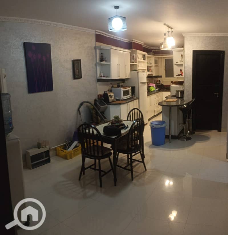 5 WhatsApp Image 2025-08-13 at 5.20. 23 PM (1). jpeg