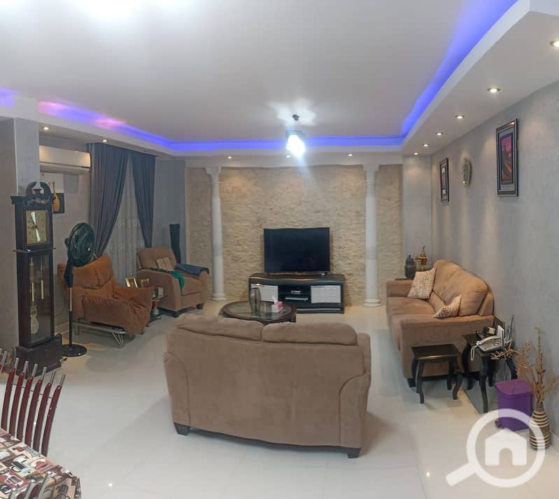 6 WhatsApp Image 2025-08-13 at 5.20. 23 PM (2). jpeg