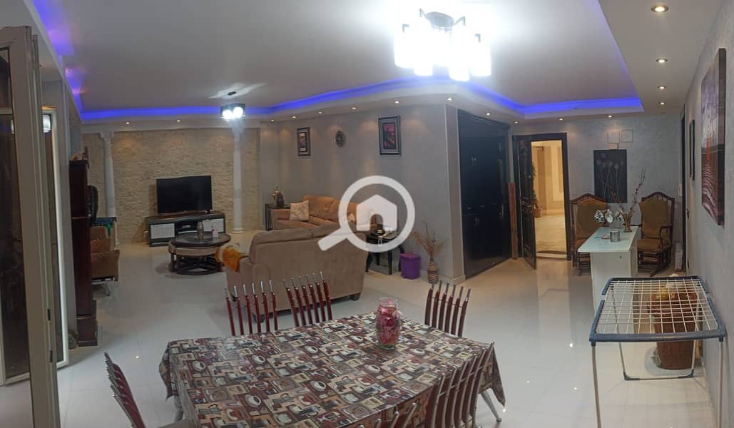 7 WhatsApp Image 2025-08-13 at 5.20. 24 PM (2). jpeg