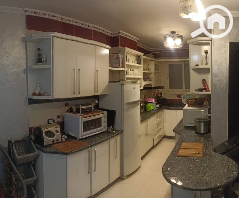 8 WhatsApp Image 2025-08-13 at 5.20. 24 PM. jpeg