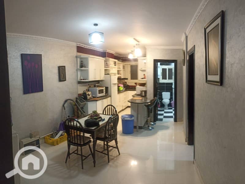 10 WhatsApp Image 2025-08-13 at 5.20. 25 PM. jpeg