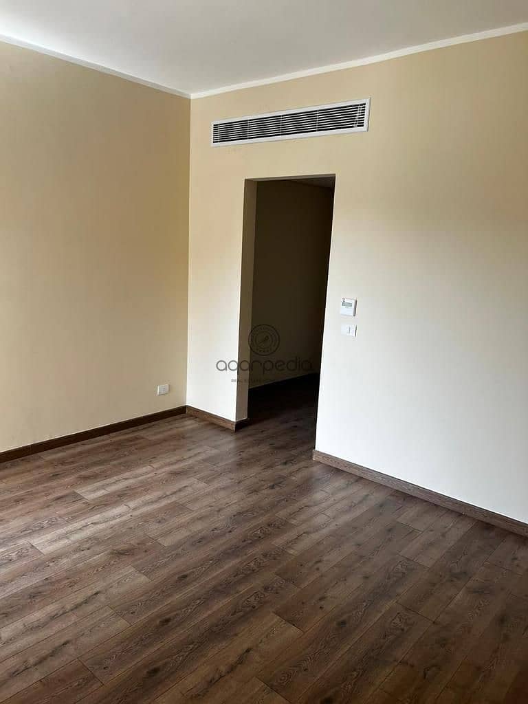 2 WhatsApp Image 2025-09-30 at 2.21. 26 PM. jpeg