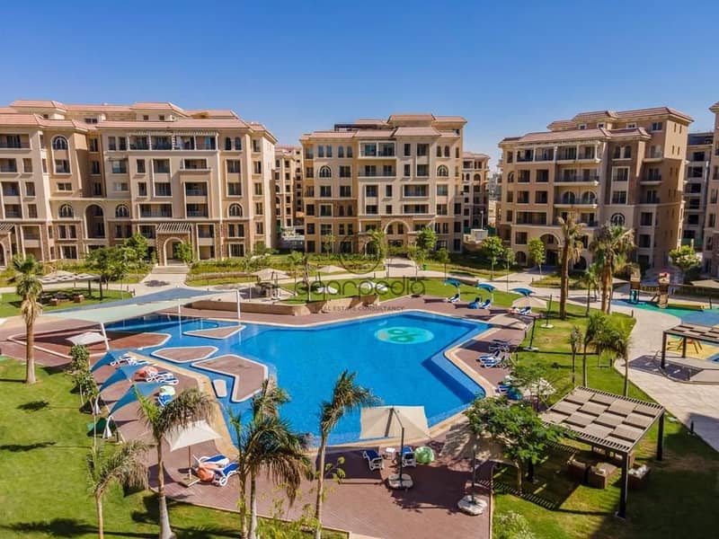 4 WhatsApp Image 2025-09-30 at 2.21. 27 PM (2). jpeg