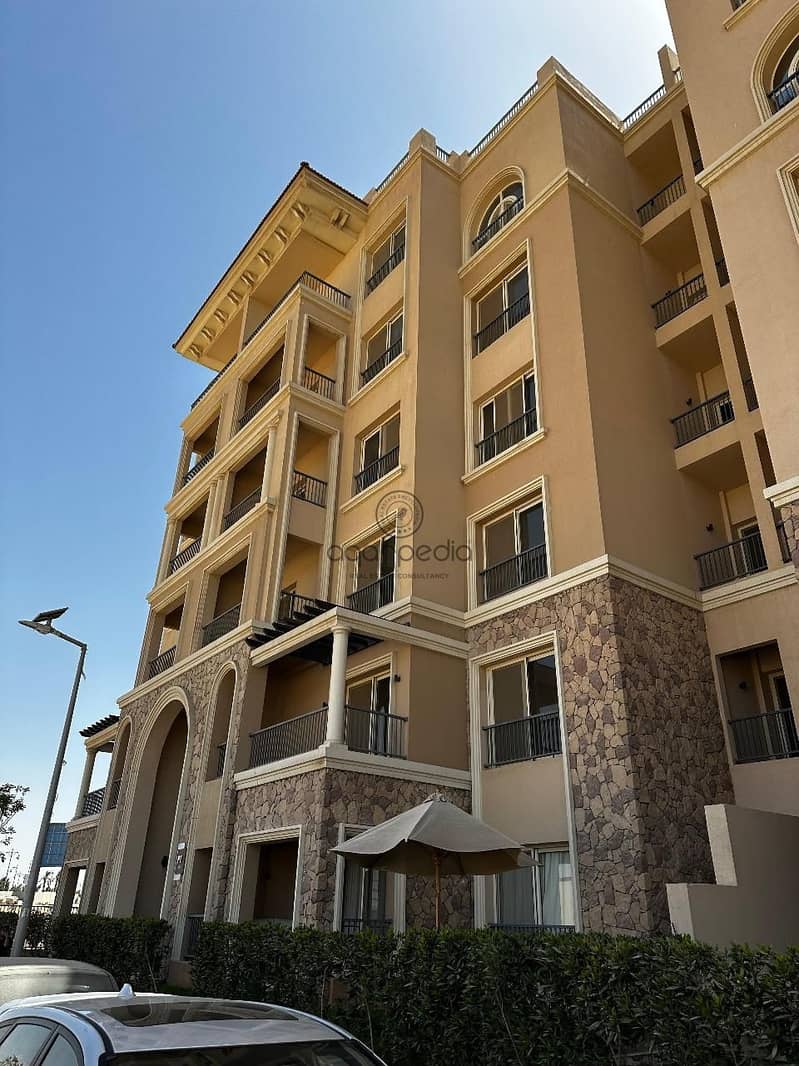 10 IMG-20250701-WA0019. jpg