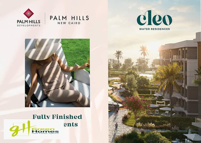 IMG-20251103-WA0002. jpg