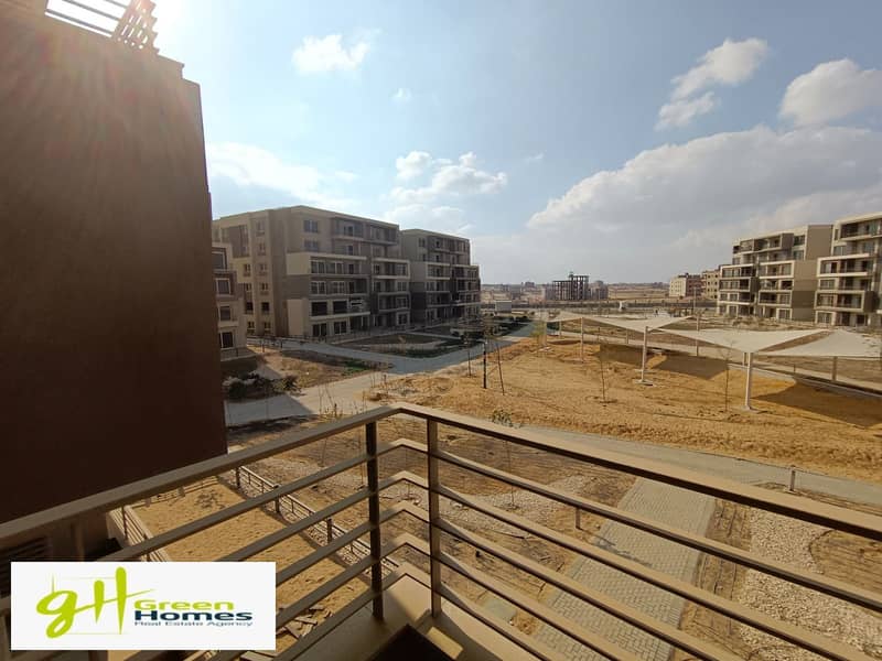 5 IMG-20251103-WA0008. jpg