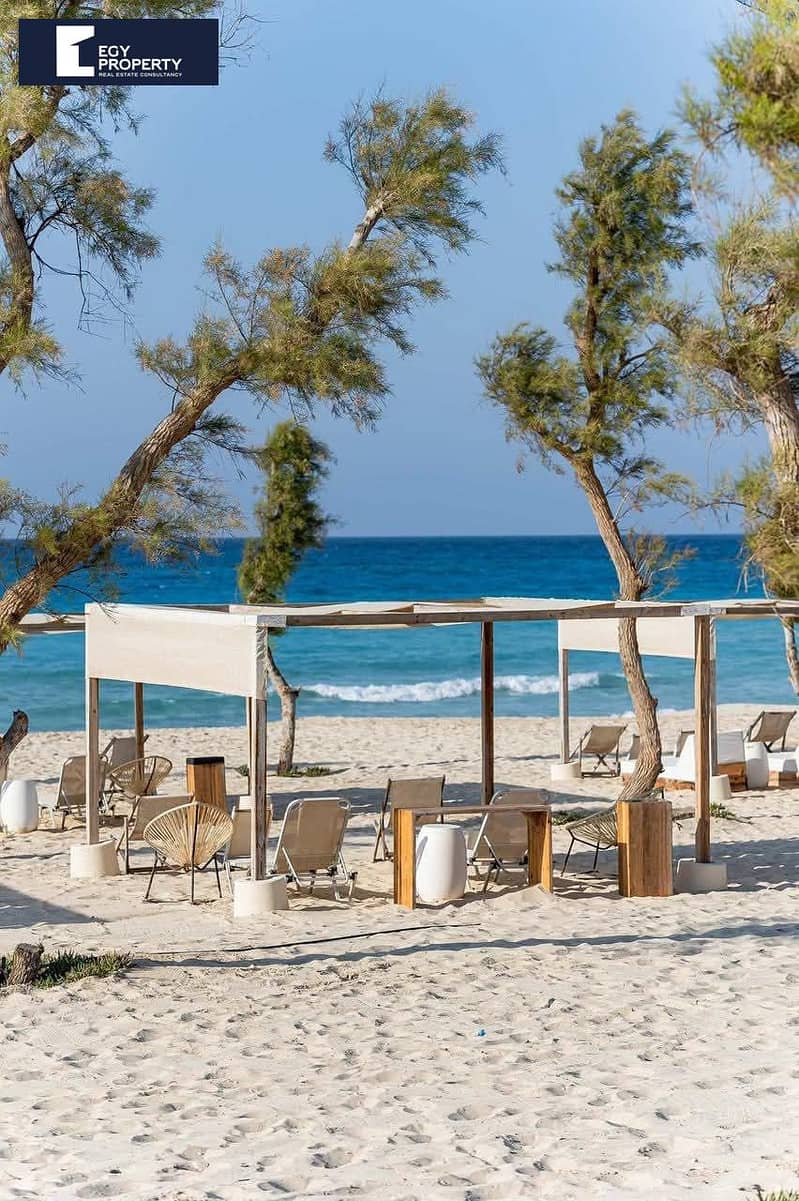 5 493940259_122167981700369460_3279515840708304854_n. jpg