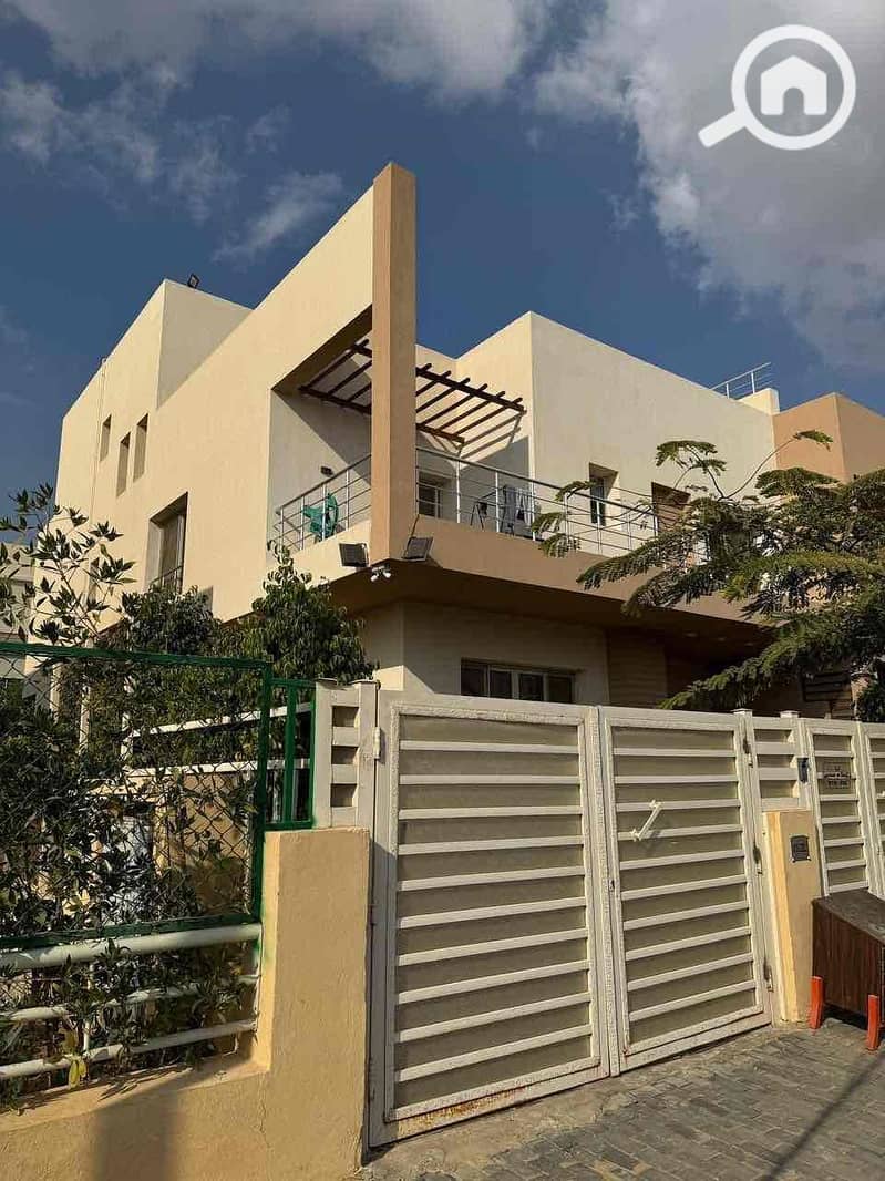 IMG_3741. jpg IMG_3741. jpg