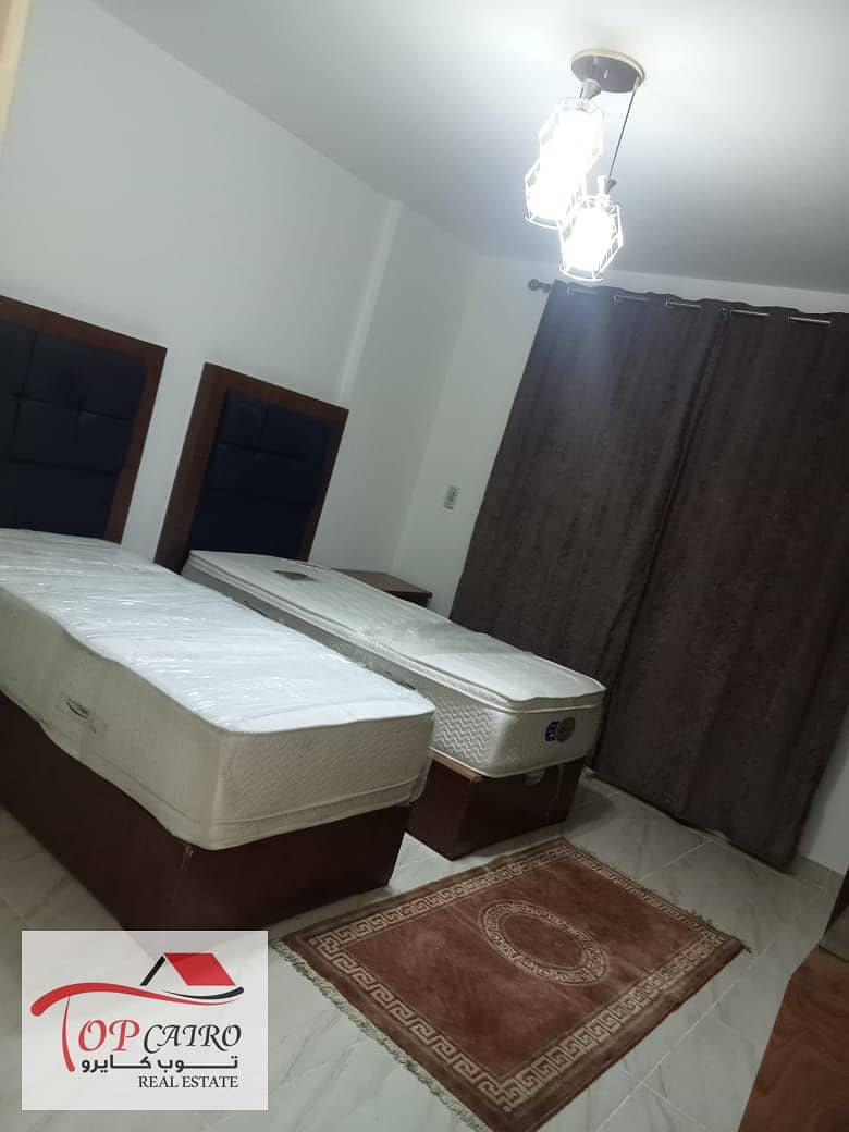 5 IMG-20251108-WA0051. jpg