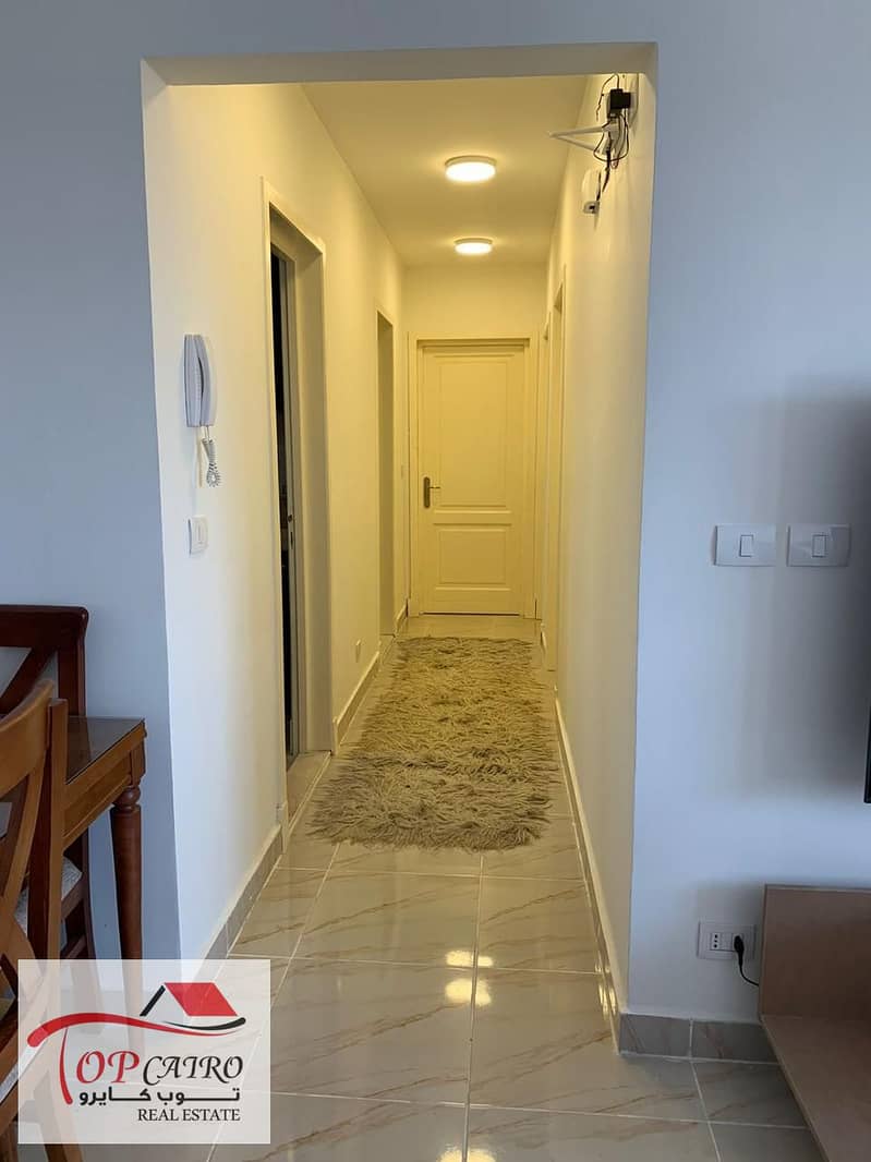 6 IMG-20251109-WA0012. jpg