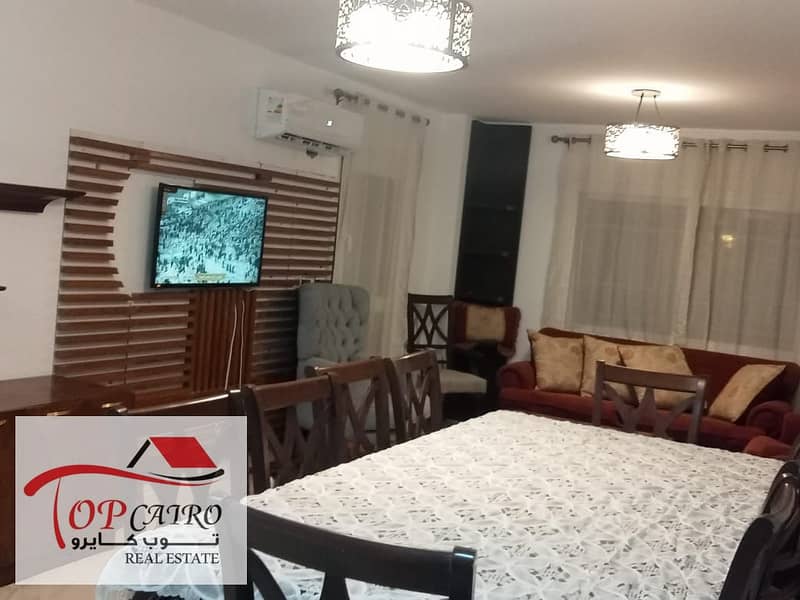 7 IMG-20251108-WA0053. jpg