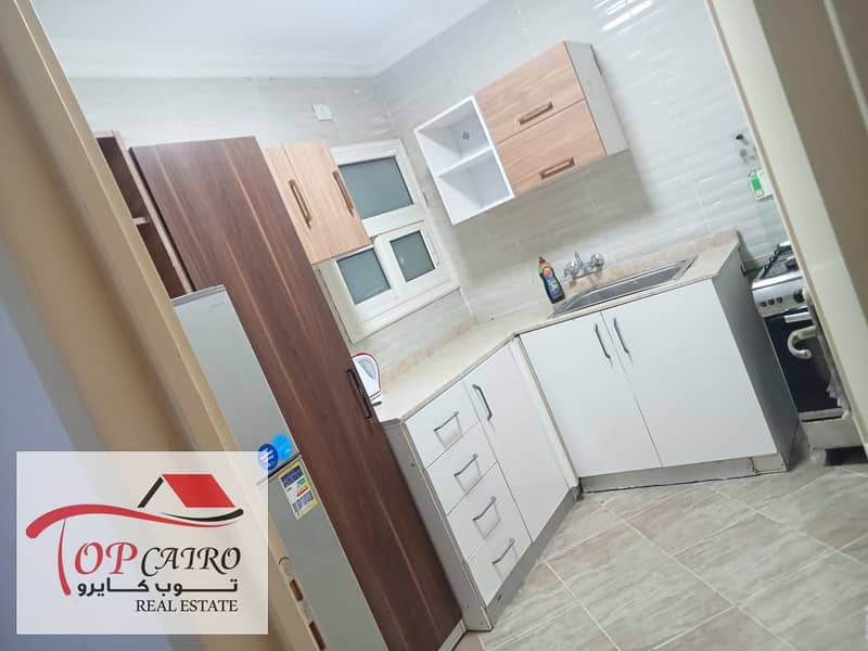 10 IMG-20251108-WA0056. jpg