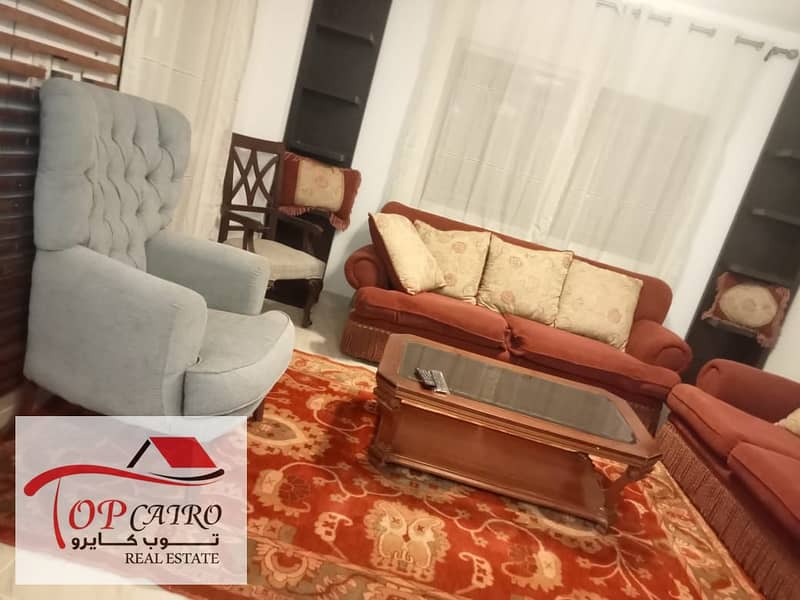 12 IMG-20251108-WA0057. jpg