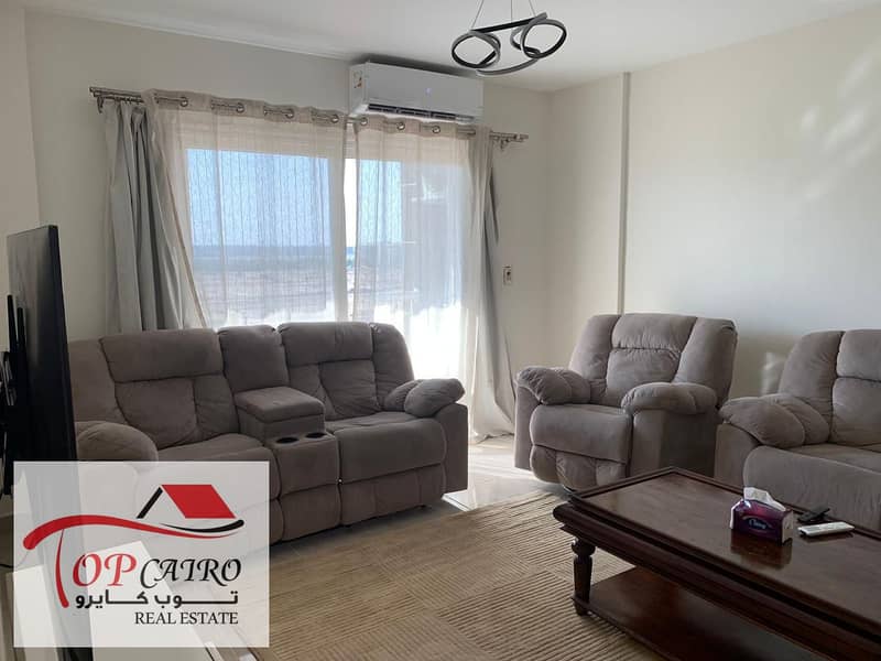 13 IMG-20251109-WA0001. jpg