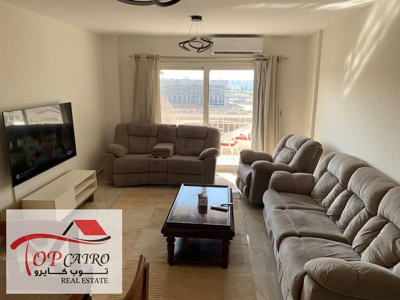 14 IMG-20251109-WA0002. jpg