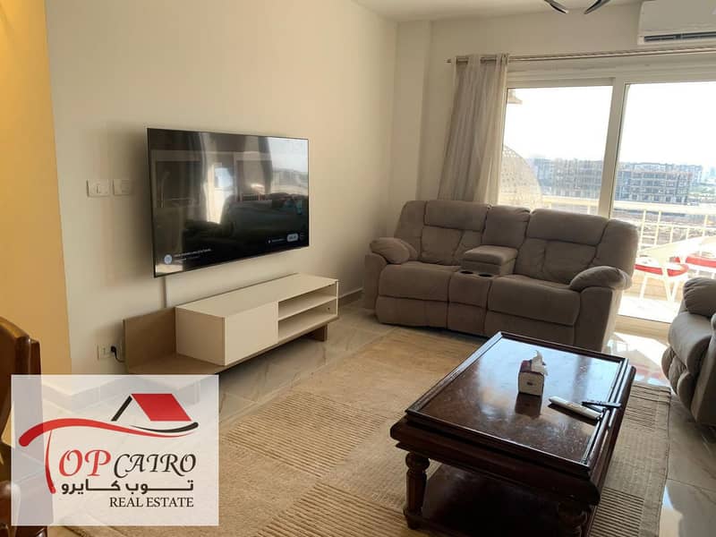 15 IMG-20251109-WA0003. jpg