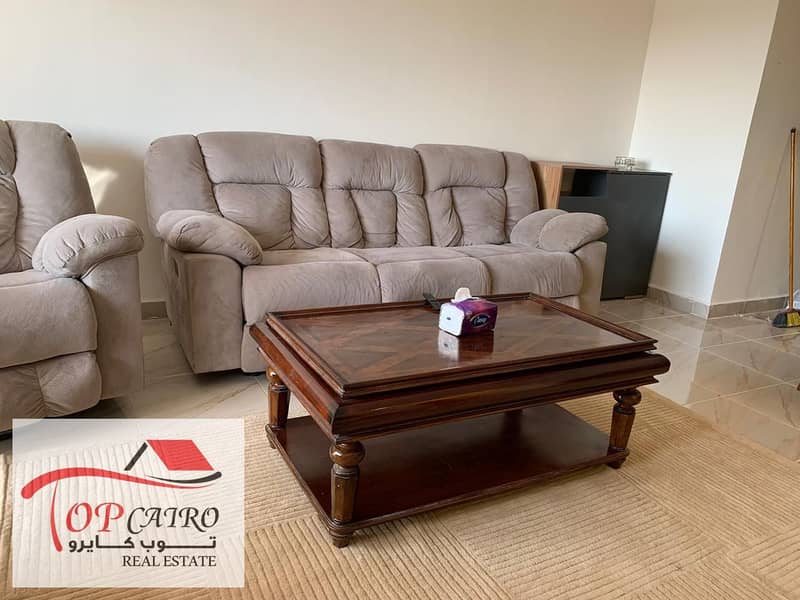 17 IMG-20251109-WA0005. jpg