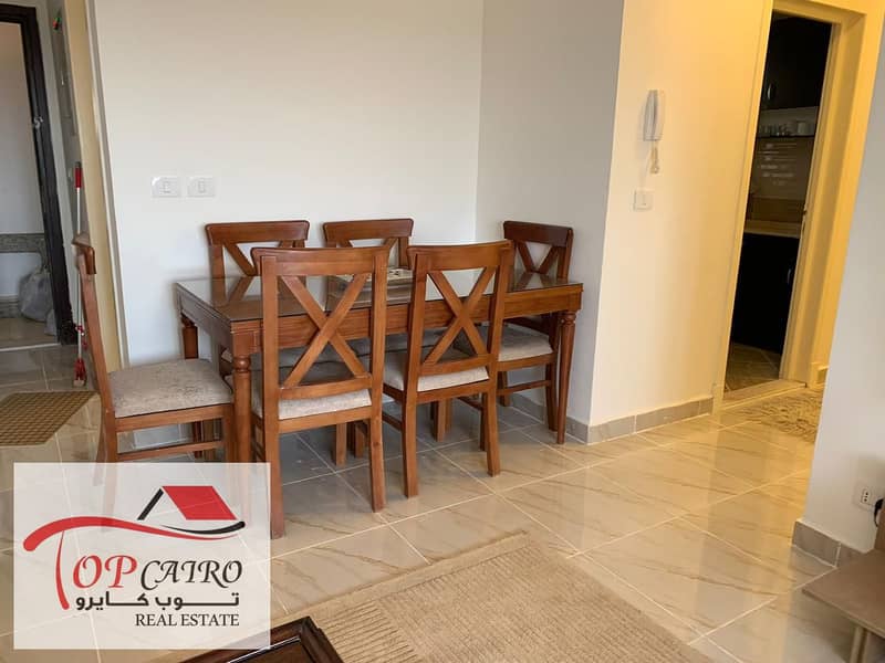 18 IMG-20251109-WA0006. jpg