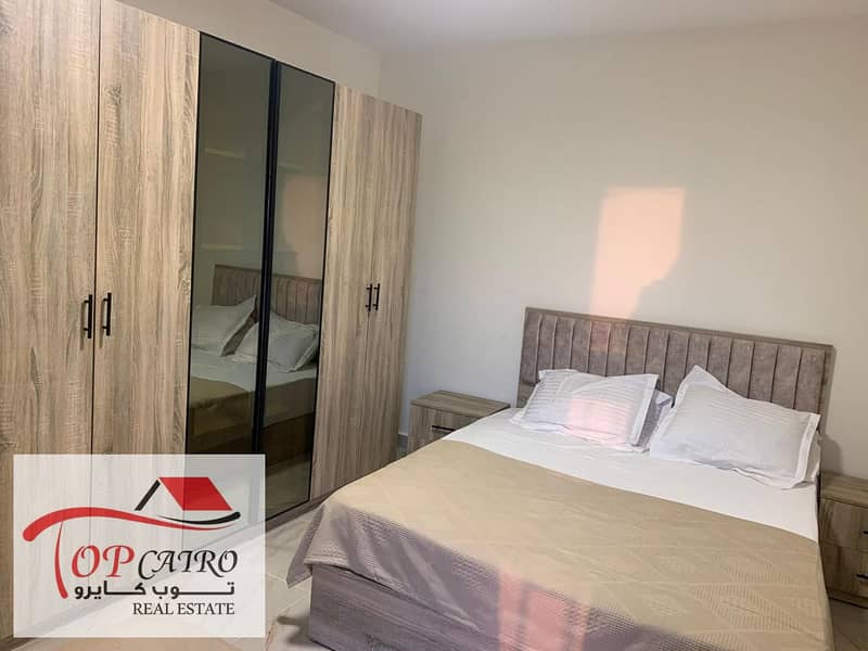 20 IMG-20251109-WA0008. jpg