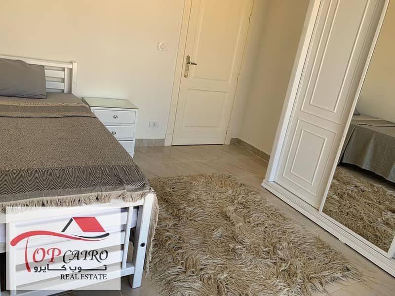 21 IMG-20251109-WA0010. jpg