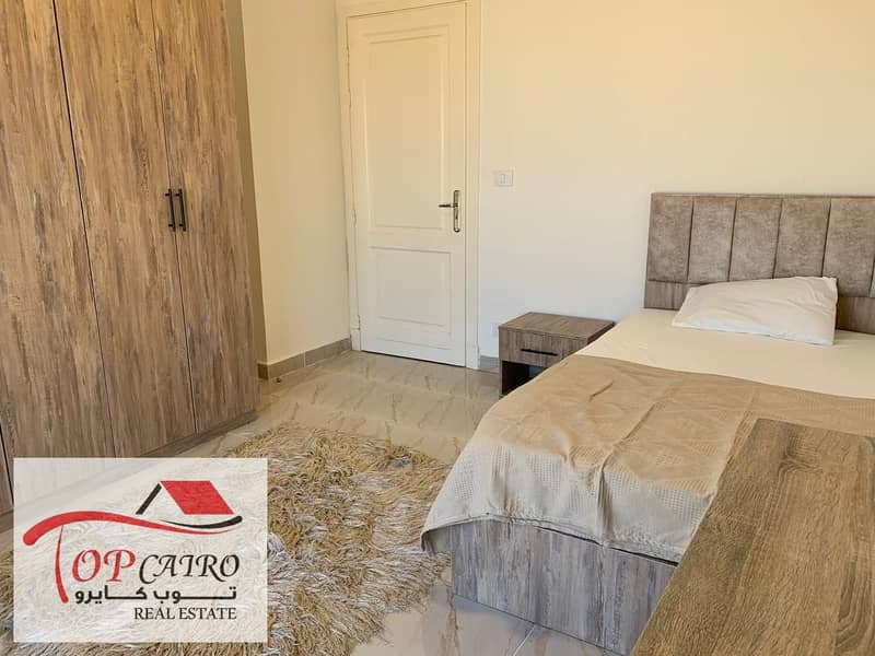 22 IMG-20251109-WA0011. jpg