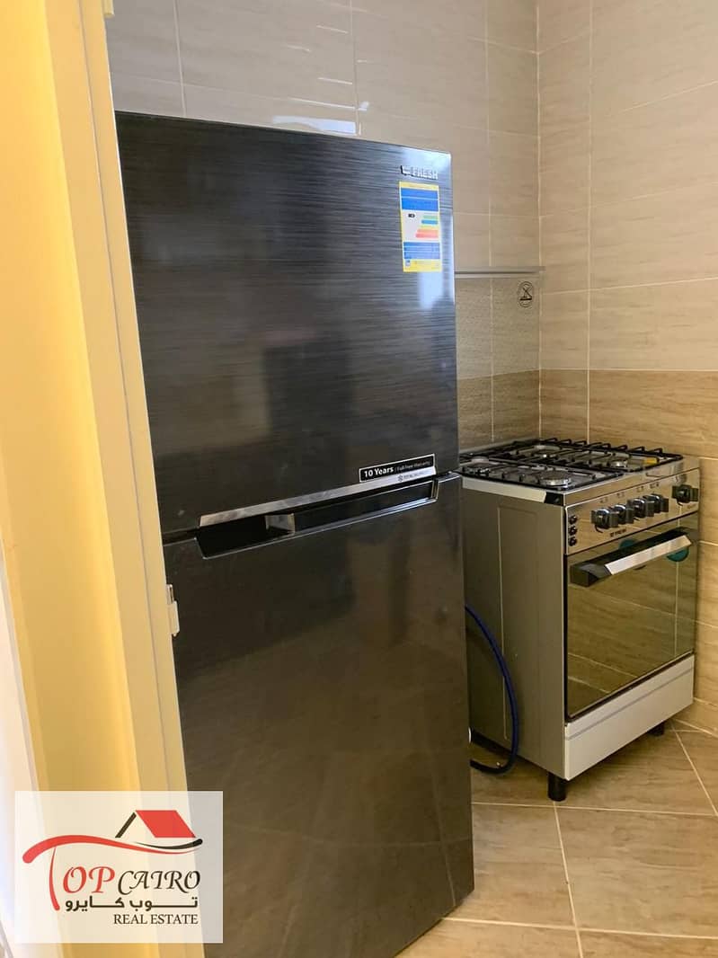 23 IMG-20251109-WA0013. jpg