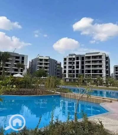 2 Bedroom Apartment for Sale in New Cairo, Cairo - 492070584_1738795763731922_528093208751680642_n. jpg