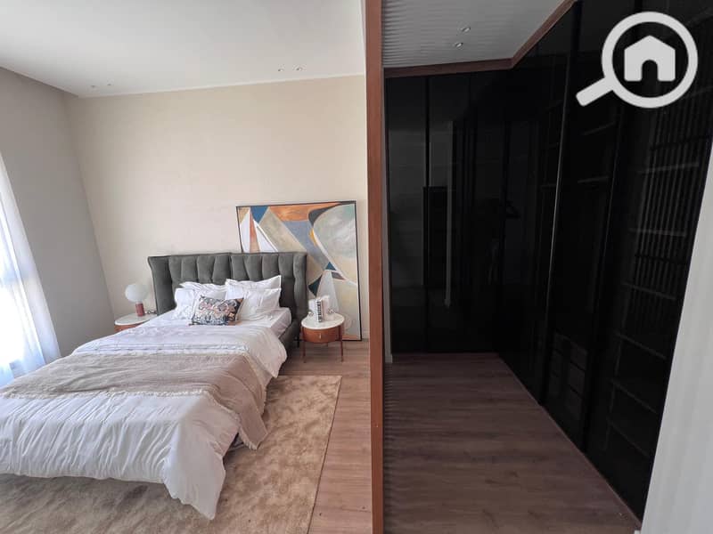 4 558102820_122265479306085823_3770950839143156451_n. jpg