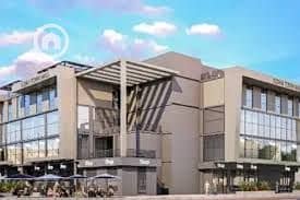 10 clup hills9. jpeg