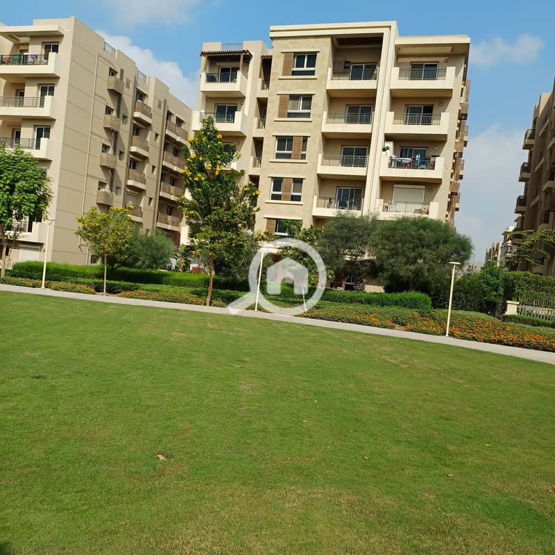 3 7aef6c32-c188-43ab-83f2-22c6aee34971. jpg