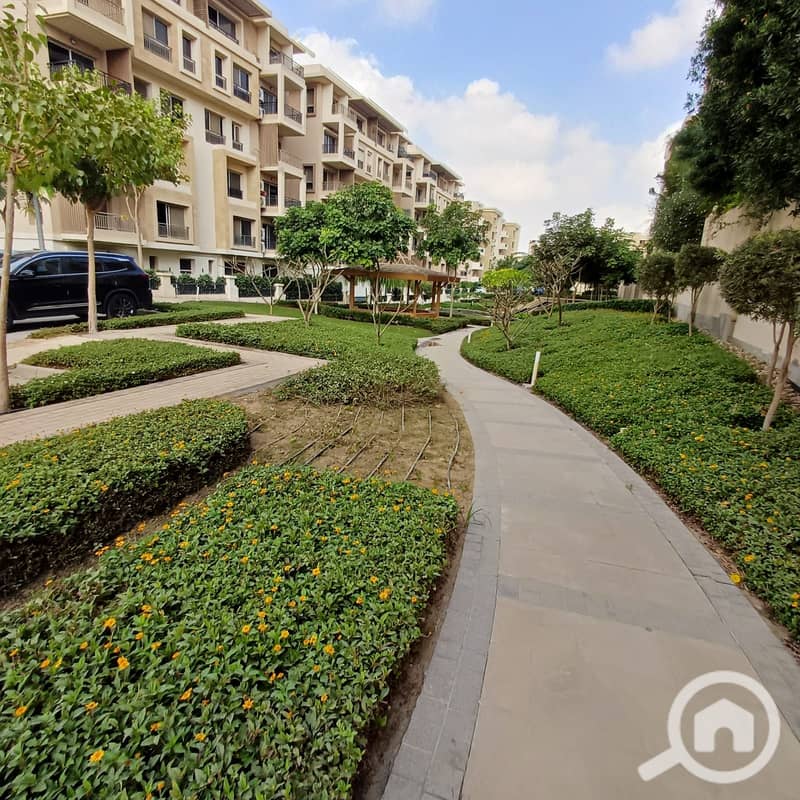 7 75e0a965-8140-416c-9ca1-02a2ccc0b38a. jpg