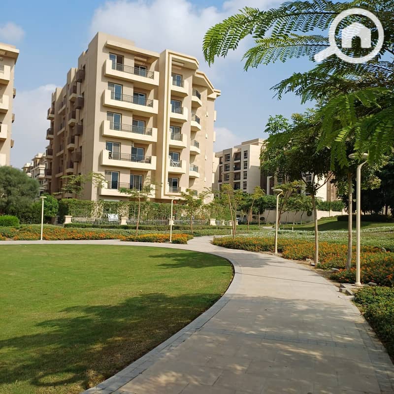 8 d32e6699-b87f-4b5a-8508-3c4a0d884296. jpg