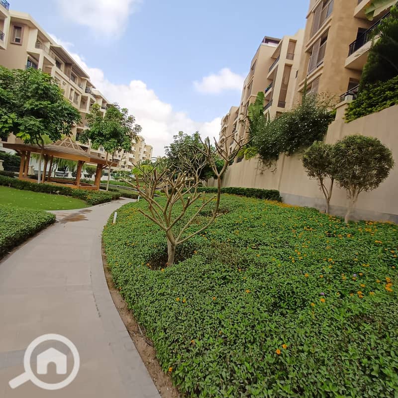 9 d602c366-0c26-410c-9967-42b54de1193f. jpg