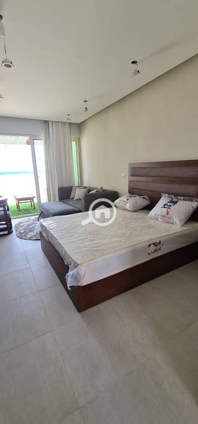 كبينة للبيع في الساحل الشمالي، مطروح - WhatsApp Image 2025-10-30 at 14.16. 31. jpeg كبينة للبيع في الساحل الشمالي، مطروح - WhatsApp Image 2025-10-30 at 14.16. 31. jpeg