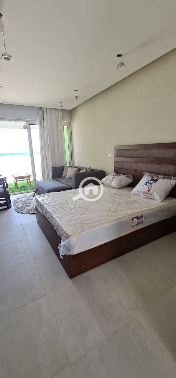 WhatsApp Image 2025-10-30 at 14.16. 31. jpeg WhatsApp Image 2025-10-30 at 14.16. 31. jpeg