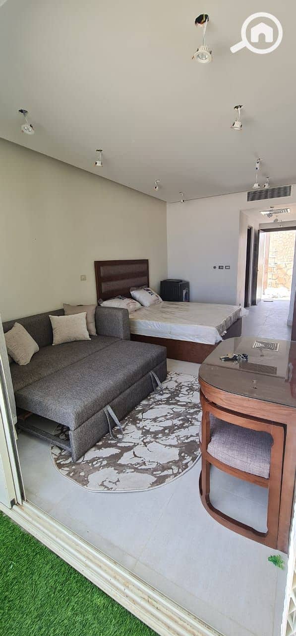 2 WhatsApp Image 2025-10-30 at 14.16. 30. jpeg