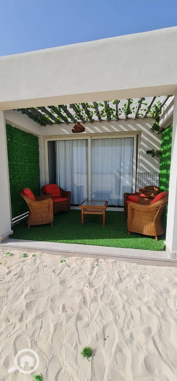 4 WhatsApp Image 2025-10-30 at 14.16. 34. jpeg