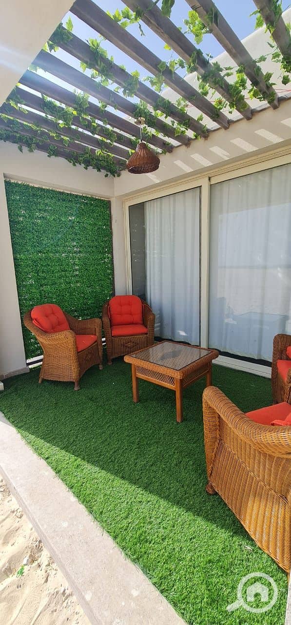 5 WhatsApp Image 2025-10-30 at 14.16. 33 (1). jpeg